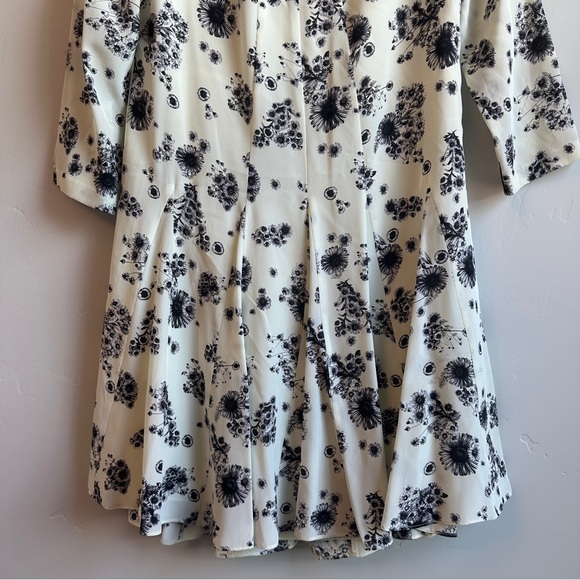 Club Monaco Dress - Picture 4 of 6